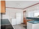 13 Julie Crescent, Newnham TAS 7248
