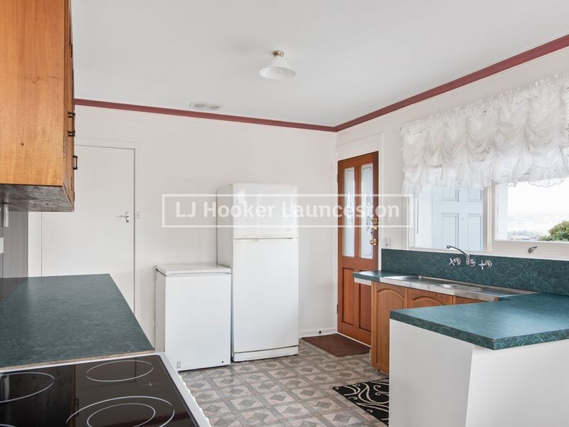 13 Julie Crescent, Newnham TAS 7248