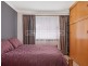 13 Julie Crescent, Newnham TAS 7248