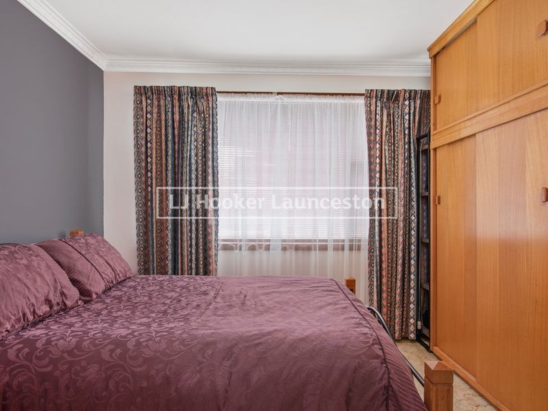 13 Julie Crescent, Newnham TAS 7248