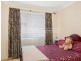 13 Julie Crescent, Newnham TAS 7248