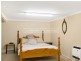13 Julie Crescent, Newnham TAS 7248
