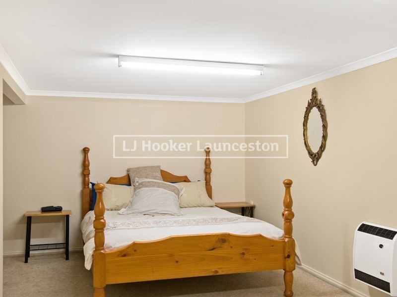 13 Julie Crescent, Newnham TAS 7248