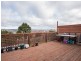 13 Julie Crescent, Newnham TAS 7248
