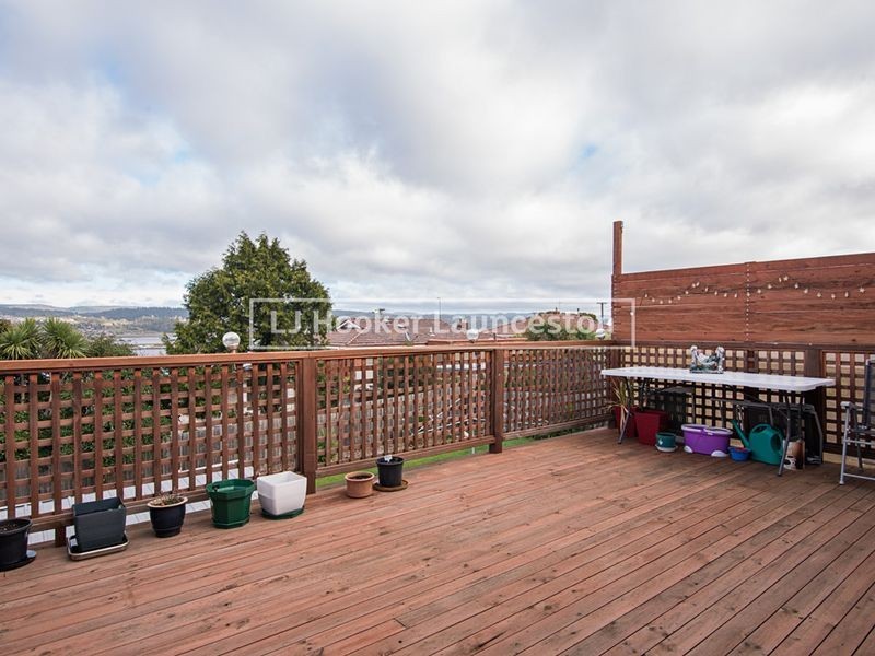 13 Julie Crescent, Newnham TAS 7248