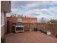 13 Julie Crescent, Newnham TAS 7248