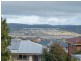 13 Julie Crescent, Newnham TAS 7248