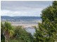 13 Julie Crescent, Newnham TAS 7248
