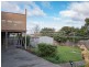 13 Julie Crescent, Newnham TAS 7248