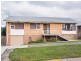 13 Julie Crescent, Newnham TAS 7248