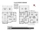 13 Julie Crescent, Newnham TAS 7248 Floorplan