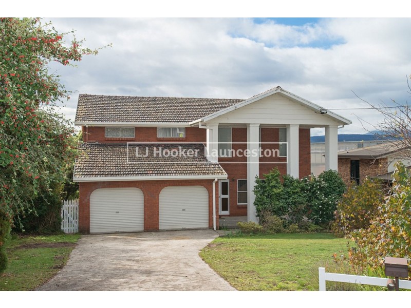 466 West Tamar Road, Riverside TAS 7250