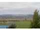466 West Tamar Road, Riverside TAS 7250