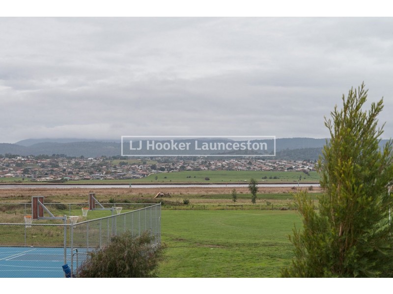 466 West Tamar Road, Riverside TAS 7250