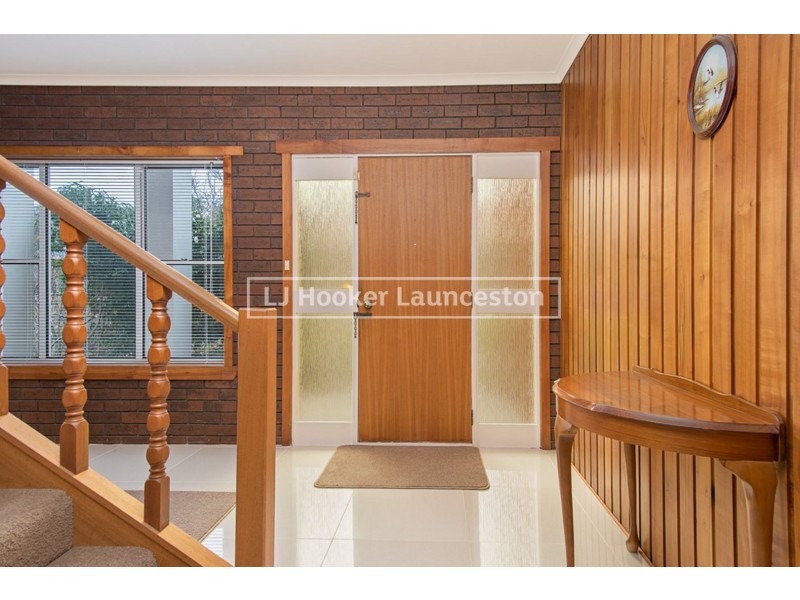466 West Tamar Road, Riverside TAS 7250