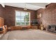 466 West Tamar Road, Riverside TAS 7250