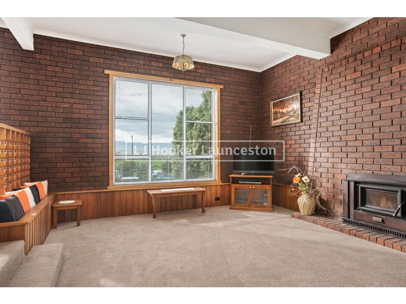 466 West Tamar Road, Riverside TAS 7250