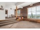 466 West Tamar Road, Riverside TAS 7250
