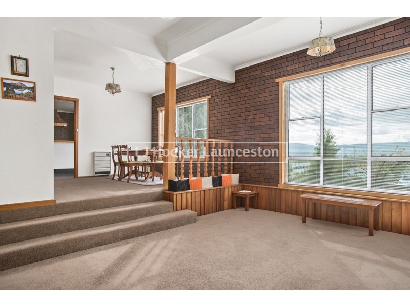 466 West Tamar Road, Riverside TAS 7250
