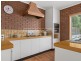 466 West Tamar Road, Riverside TAS 7250