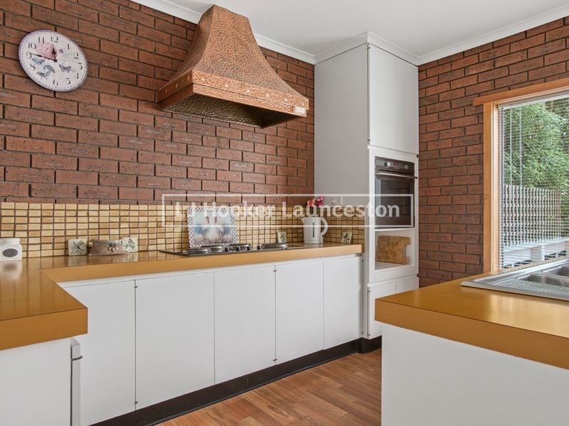 466 West Tamar Road, Riverside TAS 7250