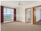 466 West Tamar Road, Riverside TAS 7250