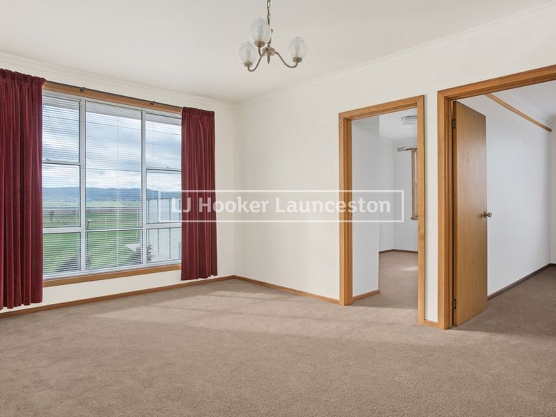 466 West Tamar Road, Riverside TAS 7250