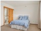 466 West Tamar Road, Riverside TAS 7250