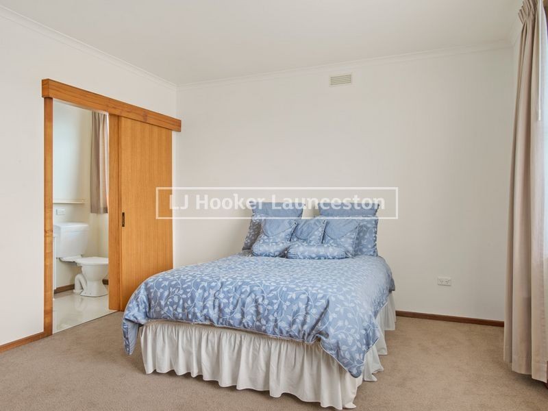 466 West Tamar Road, Riverside TAS 7250