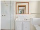466 West Tamar Road, Riverside TAS 7250