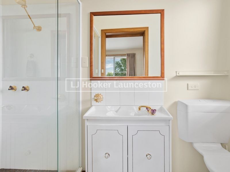 466 West Tamar Road, Riverside TAS 7250