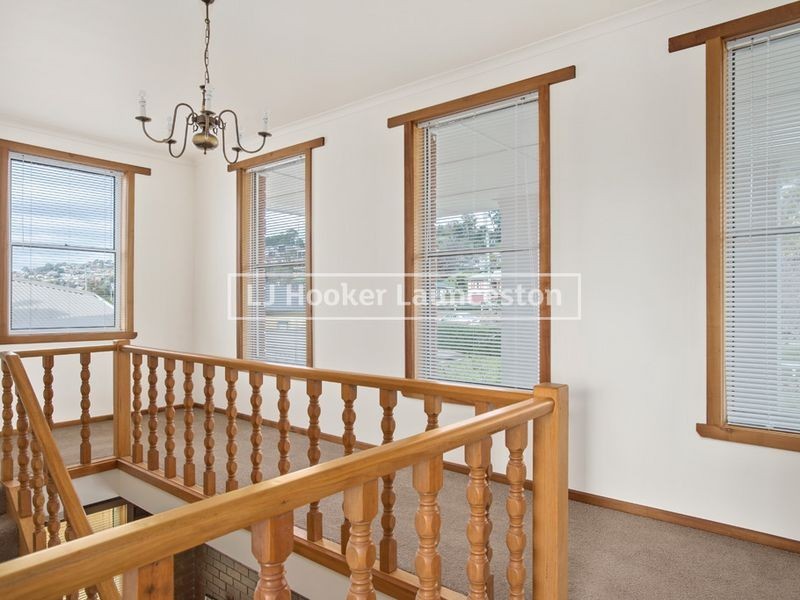 466 West Tamar Road, Riverside TAS 7250