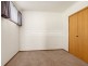 466 West Tamar Road, Riverside TAS 7250