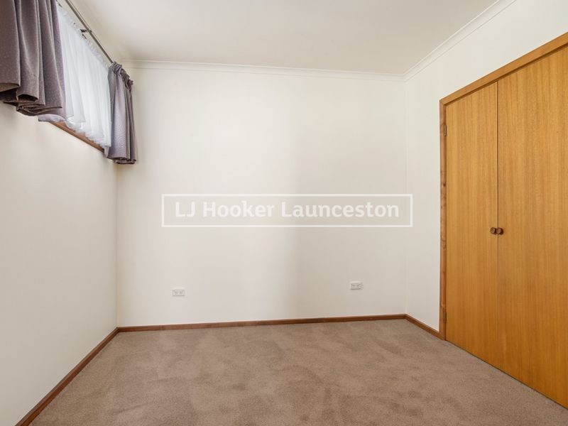 466 West Tamar Road, Riverside TAS 7250