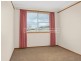 466 West Tamar Road, Riverside TAS 7250