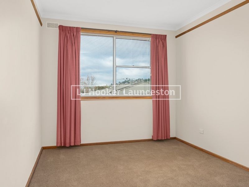466 West Tamar Road, Riverside TAS 7250