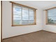 466 West Tamar Road, Riverside TAS 7250