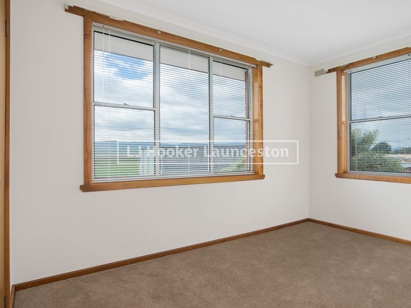 466 West Tamar Road, Riverside TAS 7250