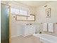 466 West Tamar Road, Riverside TAS 7250