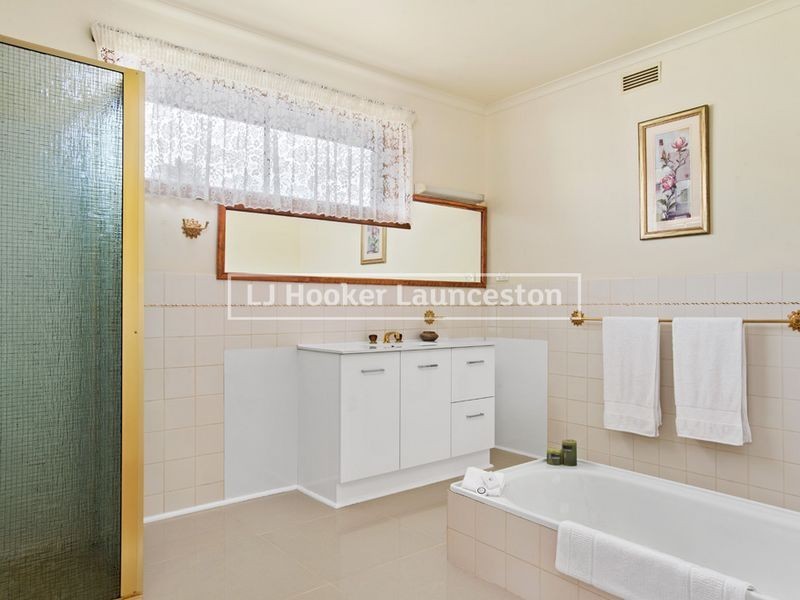 466 West Tamar Road, Riverside TAS 7250