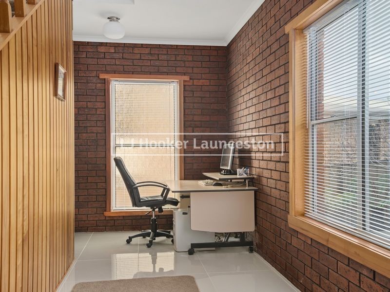 466 West Tamar Road, Riverside TAS 7250
