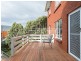 466 West Tamar Road, Riverside TAS 7250