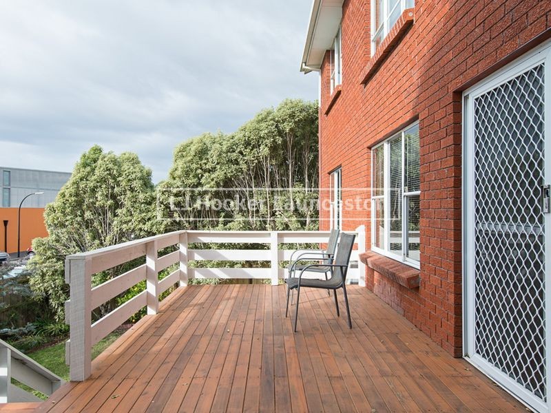 466 West Tamar Road, Riverside TAS 7250