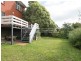 466 West Tamar Road, Riverside TAS 7250