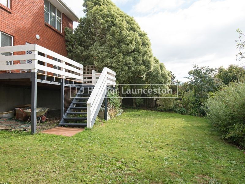 466 West Tamar Road, Riverside TAS 7250