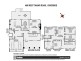 466 West Tamar Road, Riverside TAS 7250 Floorplan