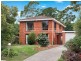 15 Outram Street, West Launceston TAS 7250