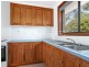15 Outram Street, West Launceston TAS 7250