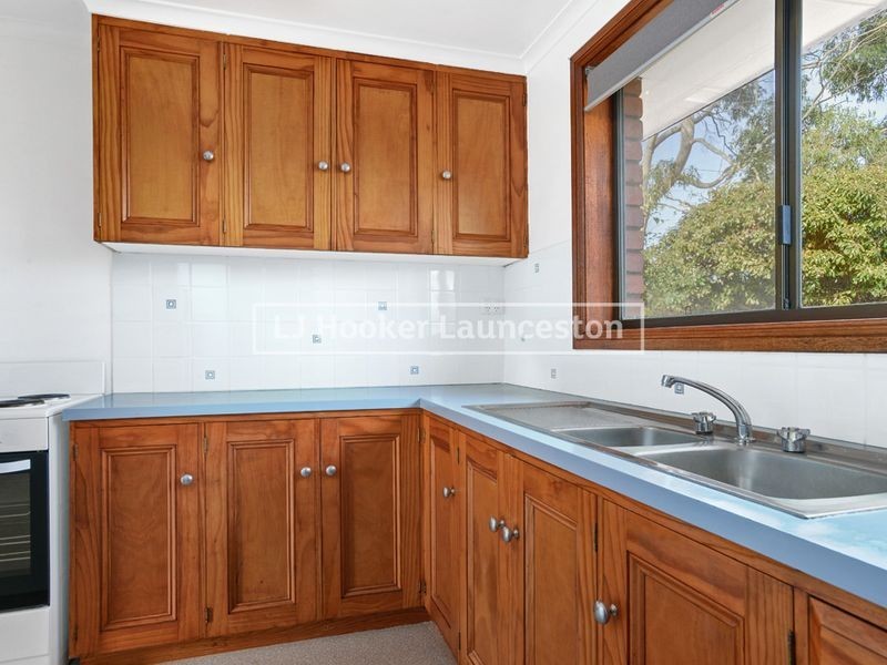 15 Outram Street, West Launceston TAS 7250