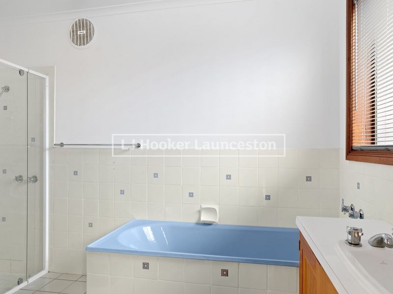 15 Outram Street, West Launceston TAS 7250